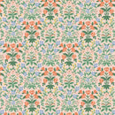 Bramble-Lottie Blush Multi RP906-BM1