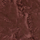 Breathtaking Browns-Bronze BRONZE