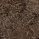Breathtaking Browns-Coffee COFFEE