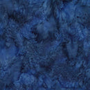 Brilliant Blues-Marine MARINE
