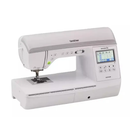 Brother NQ3550W Sewing and Embroidery Machine | With Free Bundle!