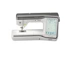 Brother Stellaire 2 Sewing & Embroidery Machine - XJ2 | Included FREE: Stellaire 2 Bundle