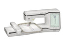 Brother Stellaire2 Embroidery Machine - XE2 | Included FREE: Stellaire 2 Bundle