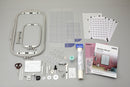 Brother Stellaire2 Embroidery Machine - XE2 | Included FREE: Stellaire 2 Bundle