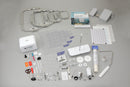 Brother Stellaire 2 Sewing & Embroidery Machine - XJ2 | Included FREE: Stellaire 2 Bundle