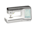 Brother Stellaire 2 Sewing & Embroidery Machine - XJ2 | Included FREE: Stellaire 2 Bundle