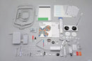 Brother Luminaire 3 XP3 Sewing and Embroidery Machine (Discontinued)