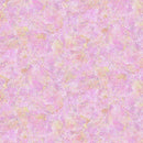 Bubble Texture DOT-CD3212-PINK