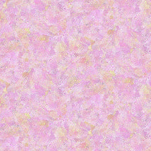 Bubble Texture DOT-CD3212-PINK