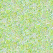 Dragonfly Mist - Bubble Texture DOT-CD3212-GREEN