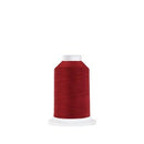 Cairo-Quilt Cotton 50wt 670yds-Candy Apple 48M.90186