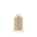 Cairo-Quilt Cotton 50wt 670yds-Cream 48M.20001