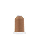 Cairo-Quilt Cotton 50wt 670yds-Light Tan 48M.24655