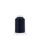Cairo-Quilt Cotton 50wt 670yds-Navy 48M.32965