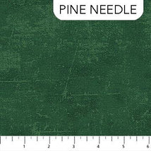 Canvas-Texture Pine Needle 9030-78