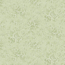 Charlotte-Tonal Roses Olive Y4613-24