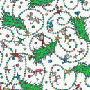Christmas Trees Candy Cane ADED22569478