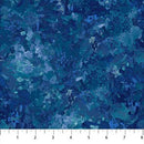 Chroma-Lapis 9060-46