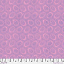Circles-Aboriginal Dot PWGP071 .WISTE