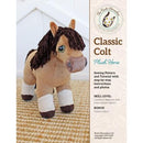 Classic Colt Pattern RHS-CCHD-1