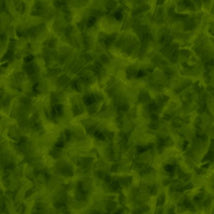 Color Dance 1649-29008-GJ