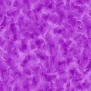 Color Dance 1649-29008-LV