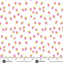 Color Pop Playground A-1693-L