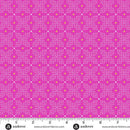 Color Pop Playground A-1695-E