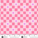 Color Pop Playground A-1699-E