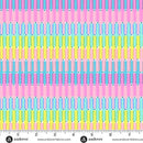 Color Pop Playground A-1700-L