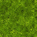 Coloressence - Blooming Vine Avocado 2600-31095-H