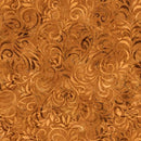 Coloressence - Blooming Vine Caramel 2600-31095-A