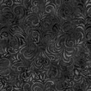 Coloressence - Blooming Vine Charcoal 2600-31095-JK