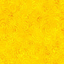 Coloressence - Blooming Vine Dandelion 2600-31095-S