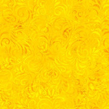 Coloressence - Blooming Vine Dandelion 2600-31095-S