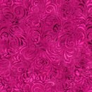 Coloressence - Blooming Vine Fuchsia 2600-31095-P