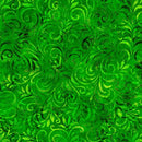 Coloressence - Blooming Vine Kelly Green 2600-31095-GH