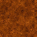 Coloressence - Blooming Vine Pecan 2600-31095-AS