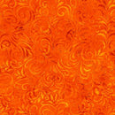 Coloressence - Blooming Vine Tiger Lily 2600-31095-O