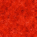 Coloressence - Blooming Vine Tomato 2600-31095-RO