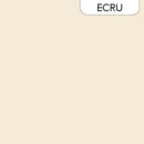 Colorworks Premium Solid-Ecru 9000-14