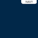 Colorworks Premium Solid-Navy 9000-49