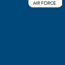 Colorworks Premium Solid- Air Force 9000-470