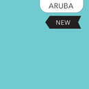 Colorworks Premium Solid- Aruba 9000-623