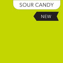 Colorworks Premium Solid- Sour Candy 9000-725
