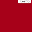 Colorworks Premium Solid- Tomato 9000-24