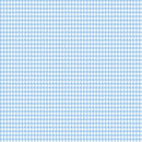 Comfy Flannel Prints CMFY-0014-1