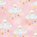 Comfy Flannel Prints CMFY-N-0962-22