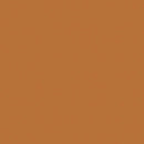 Confetti Cotton-Caramel C120-CARAMEL