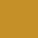Confetti Cotton-Cider C120-CIDER